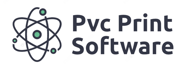 Pvc Print Software